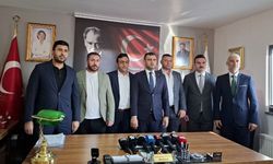 Servis ve Dolmuş Hatlarında Yeni Düzenleme: 40 Hat Onaylandı