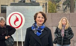 “Siyasi Hakların 91. Yılında Kadınlar Hâlâ Eşit Temsil Edilemiyor”