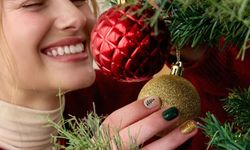 Son Dönemin En Popüler Nail Art Modelleri ve Trendleri