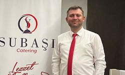 Subaşı Yemek, atıkları mamaya, güneşi enerjiye dönüştürerek sıfır atığa ulaştı