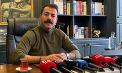 Yalaz: İktidarın bir sandıklık ömrü kaldı