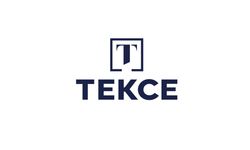 TEKCE Rehberliğinde Dubai Taksitli Satılık Daireler: Bütçe Dostu Yatırımın Yol Haritası