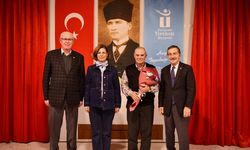 Tepebaşı-Cumhuriyet Sanat Ve Kitap Şenliği’nde 2 Gün Sanat Dolu Geçti