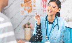 Tiroid Kanseri Nedir? Tiroid Kanseri Belirtileri Nelerdir?