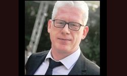 Türkçe Öğretmeni 2 Gündür Kayıp!