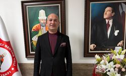 Bu Karanlık Zihniyet Anadolu’nun Vicdanında Asla Yer Bulamaz