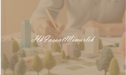 Uğurmumcu Kentsel Dönüşüm Firması İle Güvenli Yapılara Geçiş Yapın