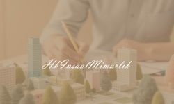 Uğurmumcu Kentsel Dönüşüm Firması İle Güvenli Yapılara Geçiş Yapın