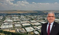 Üretimin sürdürülebilirliği için finansmana erişim şart