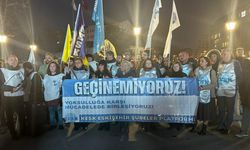 Üst düzey yöneticilere seyyanen zam, kamu emekçisine cezadır