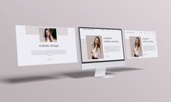 Web Tasarım Fiyatları İle Yatırımınızdan Maksimum Geri Dönüş Alın