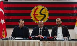 Yarıştan kopmadık, sağduyu ve birlik şart