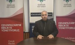 Yeniden Yapılanmanın Bedeli Eskişehir’e Ödetilmemeli