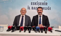 10 Ocak arefesinde basın özgürlüğü alarm veriyor