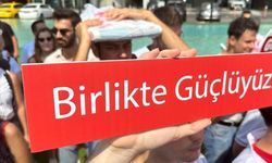 10 Ocak'ı baskı politikaları eşliğinde karşılıyoruz