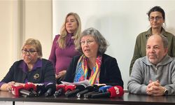 2025 Kara Bir Yıl Oldu, Bakan İstifa Etmeli