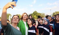 2025 yılı sporun yılı oldu