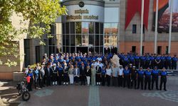 2025’te 14 Milyon TL’yi Aşan Ceza Uygulandı