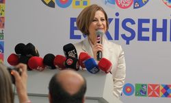 2026 Eskişehir için sıradan bir yıl olmayacak