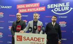 2026 Zamlarla Başladı, Adalet Pahalı, Mağduriyet Ucuz