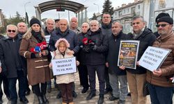 75. Yıl Mahallesi Sahipsiz Bırakıldı, Bu Acılar Kader Değil