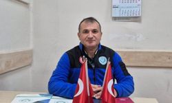 Kamu Çalışanlarının ve Emeklilerin Aklıyla Alay Ediyorlar