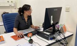 Davranışsal Bağımlılıklar Polikliniği hizmete başladı