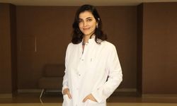 Gebelikte demir eksikliği anne ve bebek sağlığını etkileyebilir