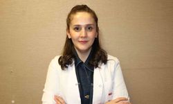 Gereksiz vitamin kullanımı bağışıklığı olumsuz etkileyebilir