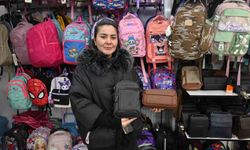 Islanan Ürünleri Kuruturken Bunlara Dikkat Edin