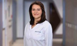 Menopoz beyni de etkiliyor: Uzmanından kadınlara önemli tavsiye