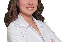 Son yıllarda popülerleşen ketojenik diyetle ilgili bilinmesi gerekenler