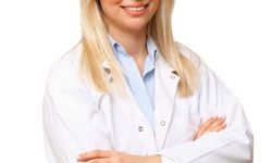 Yalnızlık çağımızın görünmez salgını