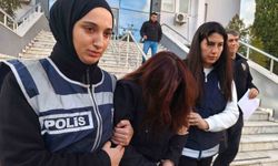 Yoğun bakımdaki bebeği darbeden hemşire tutuklandı