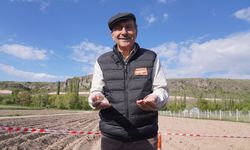 Başkan Ataç: Bu Kararın Emsal Olmasını İstiyorum