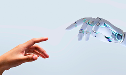 AI Ajansı Olmak Ne Demek? Digipeak’in Stratejisi ve Geleceğe Bakışı