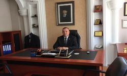 Anadolu Üniversitesi Promosyon Krizi