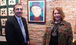 Anneden kızına kalan miras