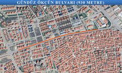 Arabasız pazar günleri bu pazar başlıyor