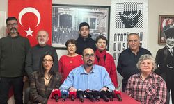 Atatürk’süz Eğitim Gayrimeşrudur