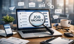 Barista Pozisyonunda Kariyer Fırsatları Artıyor!