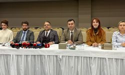 Baronun 2025 hukuk raporu nasıl