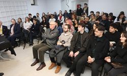 Bilim, Rehberlik ve Yerel Yönetim: Odunpazarı Turizmi İçin Ortak Akıl