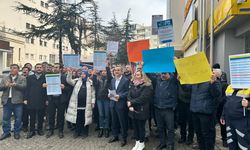 Birlik Haber-Sen’den PTT Yapılandırmasına Tepki