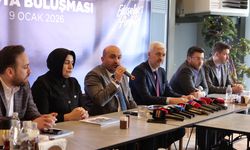 Bizim düşüncemiz, Tıp Fakültesi Hastanesi'nin yeni yapılması