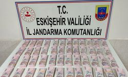 Büyükbaş Hayvan Satışında 1 Milyon 940 Bin TL’lik Sahte Para Vurgunu