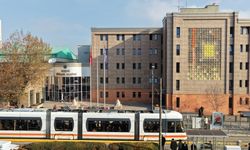 Büyükşehir belediyesi bütçe fazlası verdi