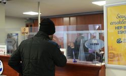 Büyükşehir duyurdu son gün 31 Ocak