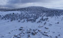 Büyükşehirden hayat kurtaran müdahale