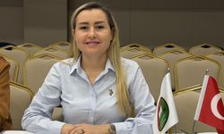 Cezaların ağırlaştırılması çocukları korumayacak